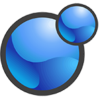 XOOPS Site-LOGO